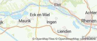 Locatie