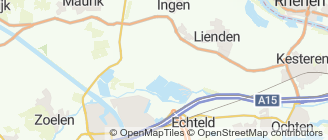 Emplacement