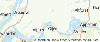 Locatie