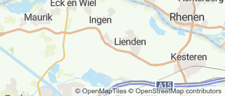 Locatie