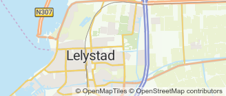 Standort