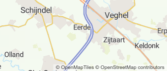 Emplacement
