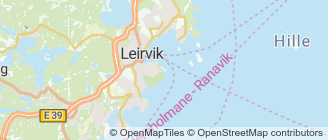 Emplacement