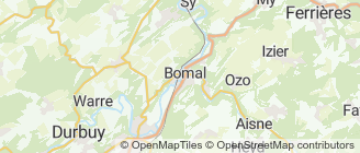 Emplacement