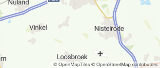 Locatie