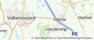 Standort