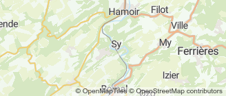 Standort