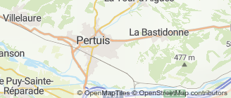 Emplacement
