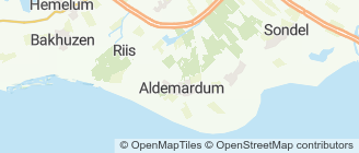 Locatie