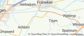 Locatie