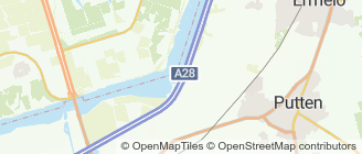 Locatie
