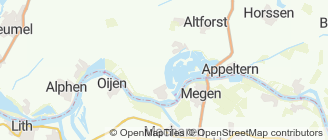 Locatie