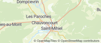 Emplacement