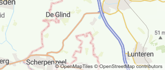 Emplacement