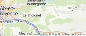 Emplacement