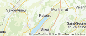 Emplacement