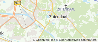 Locatie