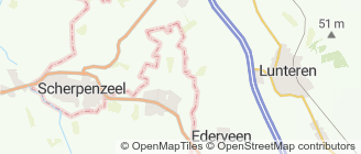 Locatie