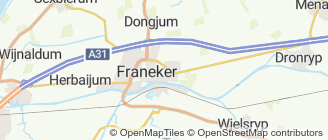 Locatie