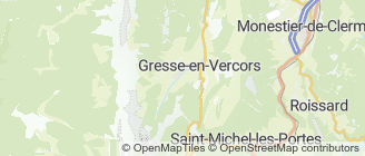 Emplacement