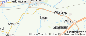 Locatie