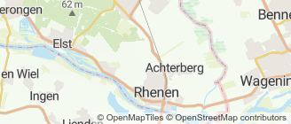 Locatie