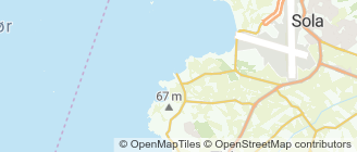 Emplacement