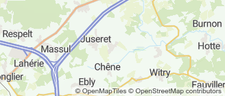 Locatie