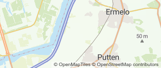 Locatie
