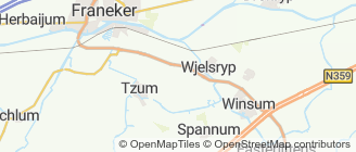 Emplacement