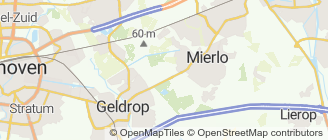 Locatie