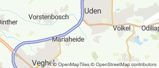 Emplacement