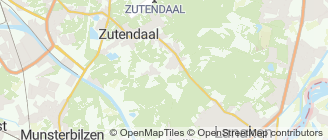 Locatie