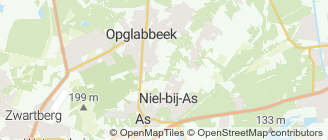 Locatie