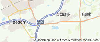 Emplacement