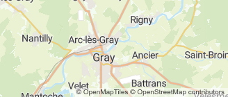 Emplacement