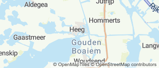 Locatie
