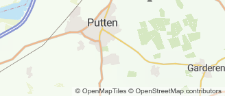 Locatie