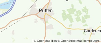 Locatie