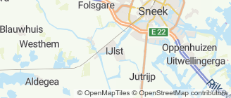 Standort