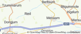 Locatie