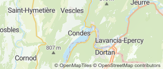 Emplacement