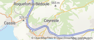Emplacement