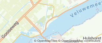 Locatie