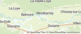 Emplacement