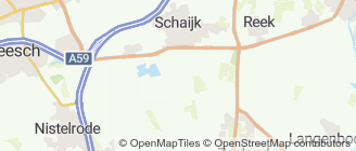 Locatie