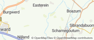 Locatie