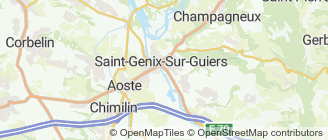 Emplacement
