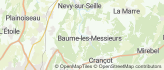 Emplacement