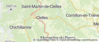 Emplacement